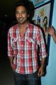 Actor Varun Sandesh at Back Bench Student Premier Show Photos