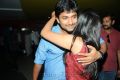 Actor Nani at Back Bench Student Premiere Show Photos