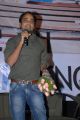 Music Director Sunil Kashyap at Back Bench Student Promo Song Launch Photos