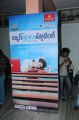 Back Bench Student Promo Song Launch Photos