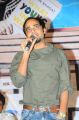 Music Director Sunil Kashyap at Back Bench Student Promo Song Launch Photos