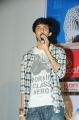 Anirudh Ravichandran at Back Bench Student Promo Song Launch Photos