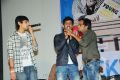 Back Bench Student Promo Song Launch Photos