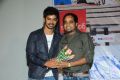 Mahat Raghavendra, Sunil Kashyap at Back Bench Student Promo Song Launch Photos