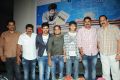 Back Bench Student Movie Promotional Song Launch Photos