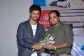 Mahat Raghavendra, Sunil Kashyap at Back Bench Student Promo Song Launch Photos