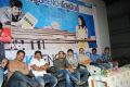 Back Bench Student Promo Song Launch Photos