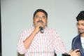 Director Madhura Sridhar Reddy at Back Bench Student Promo Song Launch Photos