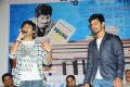 Back Bench Student Promo Song Launch Photos