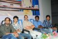 Back Bench Student Promo Song Launch Photos