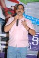 Producer MVK Reddy at Back Bench Student Movie Success Meet Stills