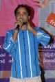 Music Director Sunil Kashyap at Back Bench Student Movie Success Meet Stills