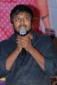 Back Bench Student Movie Success Meet Stills