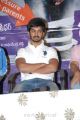 Actor Mahat Raghavendra at Back Bench Student Movie Success Meet Stills