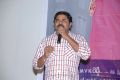 Director Madhura Sridhar Reddy at Back Bench Student Movie Success Meet Stills