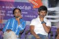 Back Bench Student Movie Success Meet Stills