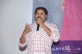 Director Madhura Sridhar Reddy at Back Bench Student Success Meet Stills