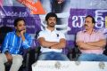 Madhura Sreedhar's Backbench Student Success Meet Stills