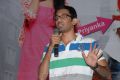 Madhura Sreedhar's Backbench Student Success Meet Stills