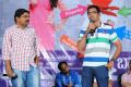 Back Bench Student Movie Success Meet Stills