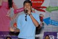 Madhura Sreedhar's Backbench Student Success Meet Stills