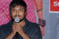 Madhura Sreedhar's Backbench Student Success Meet Stills