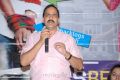 Producer MVK Reddy at Back Bench Student Movie Success Meet Stills