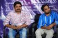 Madhura Sridhar's Back Bench Student Success Meet Stills