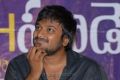 Madhura Sridhar's Back Bench Student Success Meet Stills