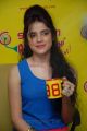 Pia Bajpai at Back Bench Student Movie Team at Radio Mirchi Photos