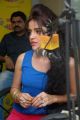 Pia Bajpai at Back Bench Student Movie Team at Radio Mirchi Photos