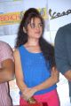 Piaa Bajpai at Back Bench Student Movie Team at Radio Mirchi Photos