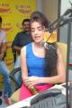 Piaa Bajpai at Back Bench Student Movie Team at Radio Mirchi Photos