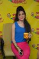 Piaa Bajpai at Back Bench Student Movie Team at Radio Mirchi Photos