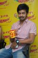 Mahat Raghavendra at Back Bench Student Movie Team at Radio Mirchi Photos