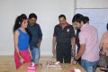 BBS Telugu Movie Team at Radio Mirchi Photos