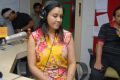 BBS Telugu Movie Team at Radio Mirchi Photos