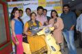 Back Bench Student Team at Radio Mirchi Photos