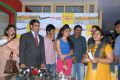 BBS Telugu Movie Team at Radio Mirchi Photos