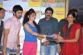 BBS Telugu Movie Team at Radio Mirchi Photos