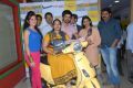 Back Bench Student Team at Radio Mirchi Photos