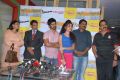 BBS Telugu Movie Team at Radio Mirchi Photos