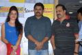 BBS Telugu Movie Team at Radio Mirchi Photos