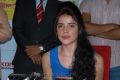 Actress Piaa Bajpai at Back Bench Student Team at Radio Mirchi Photos