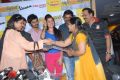 BBS Telugu Movie Team at Radio Mirchi Photos