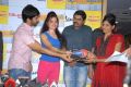 Back Bench Student Team at Radio Mirchi Hyderabad Photos