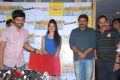 Back Bench Student Team at Radio Mirchi Photos