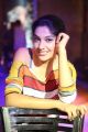 Archana Kavi in Back Bench Student Telugu Movie Stills