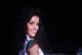 Actress Piaa Bajpai in Back Bench Student Telugu Movie Stills