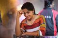 Actress Archana Kavi in Back Bench Student Telugu Movie Stills